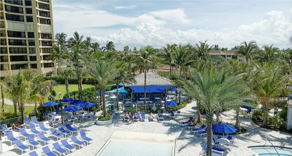 $1,850 | 2400 South Ocean Drive, Unit 111, Fort Pierce, FL 34949