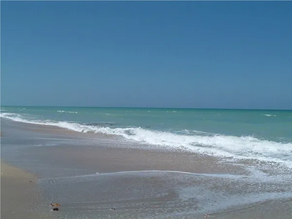 $1,850 | 2400 South Ocean Drive, Unit 111, Fort Pierce, FL 34949