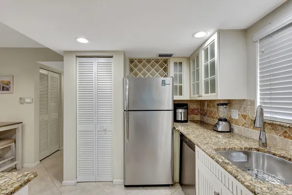 $1,850 | 2400 South Ocean Drive, Unit 111, Fort Pierce, FL 34949