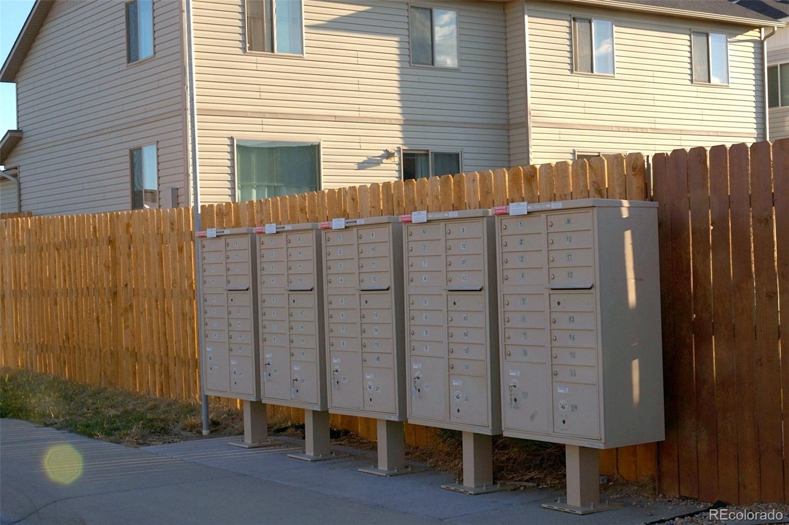 1113 Bison Way Wiggins, CO 80654 - Photo 18 of 20