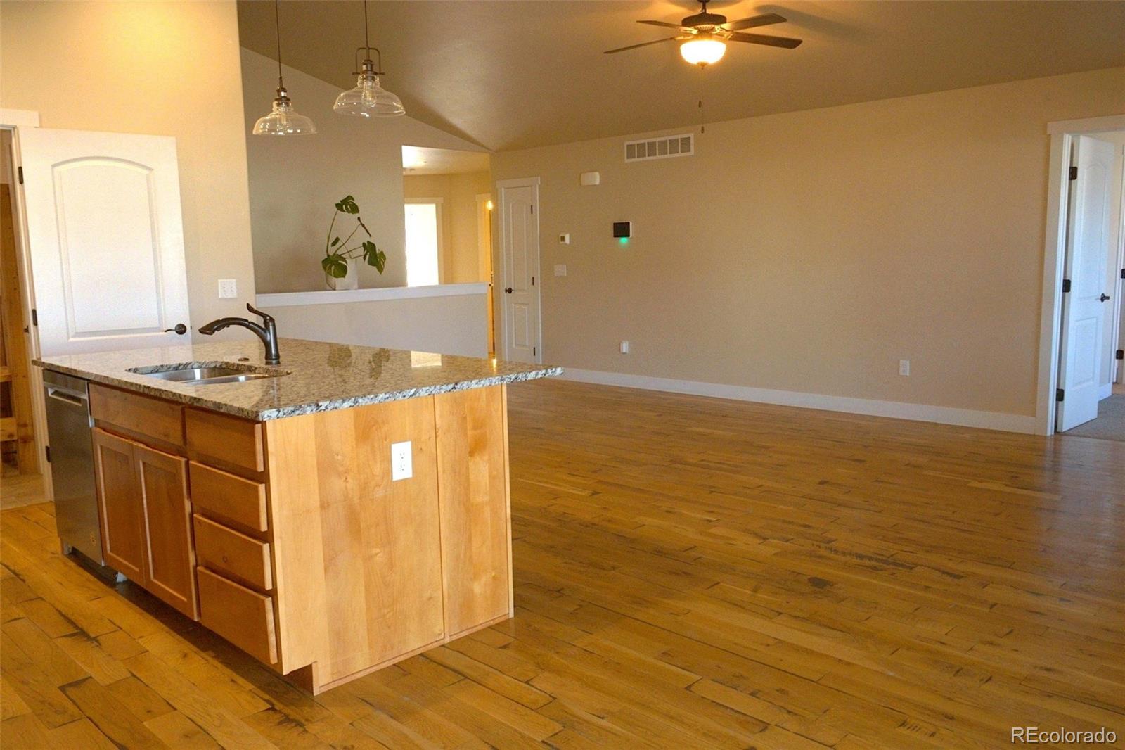 1113 Bison Way Wiggins, CO 80654 - Photo 5 of 20