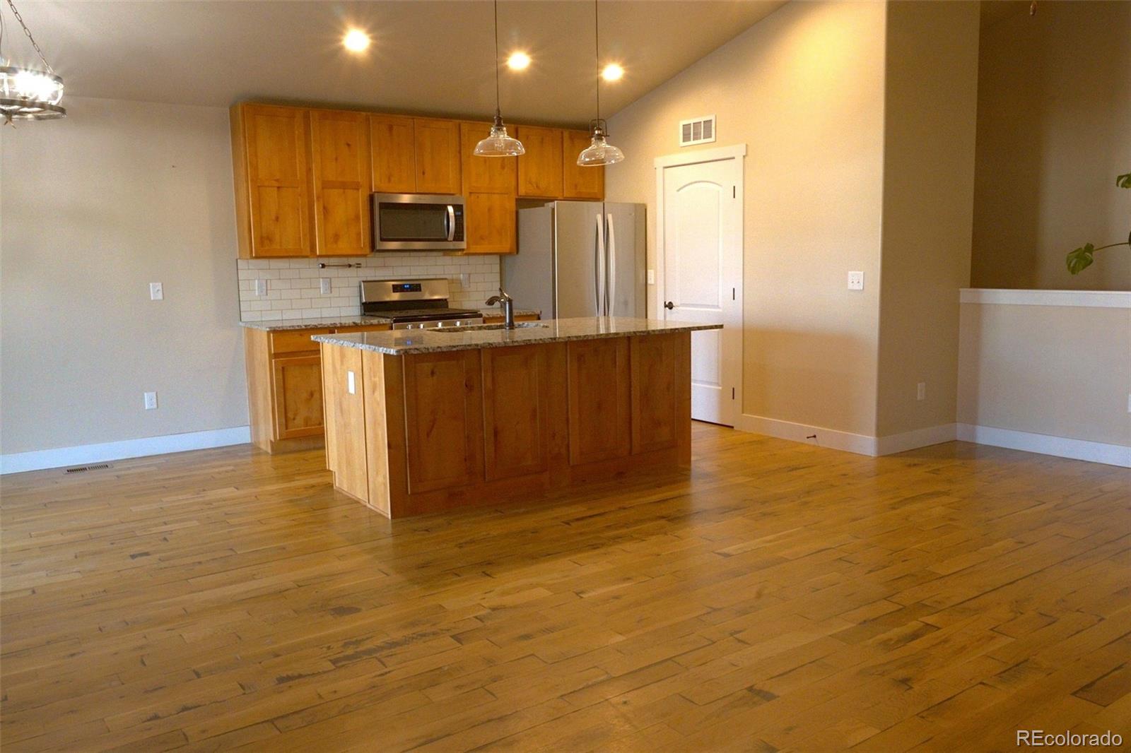 1113 Bison Way Wiggins, CO 80654 - Photo 9 of 20