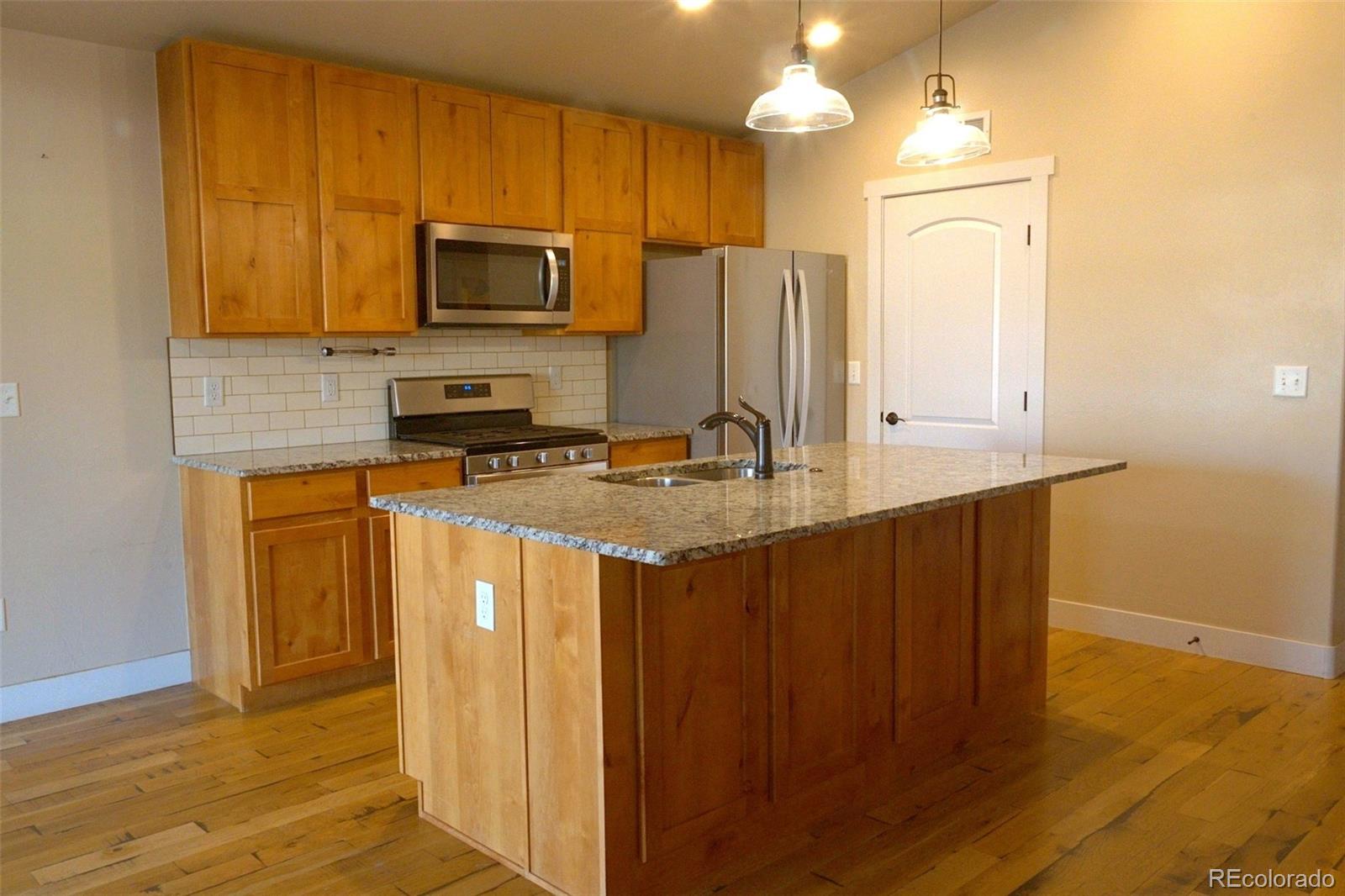1113 Bison Way Wiggins, CO 80654 - Photo 10 of 20