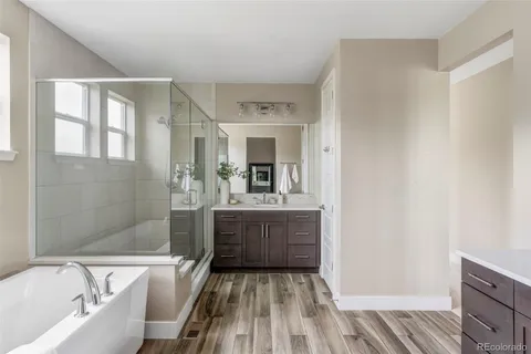 $1,600,000 | 8792 East 53rd Avenue, Denver, CO 80238