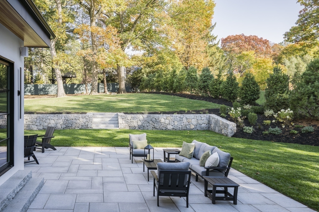 56 Bigelow Road Newton, MA 02465 - Photo 30 of 32 Gallery Image 30