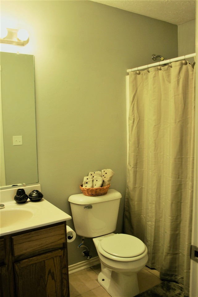 8782 Richmond Road Union, KY 41091 - Photo 10 of 13