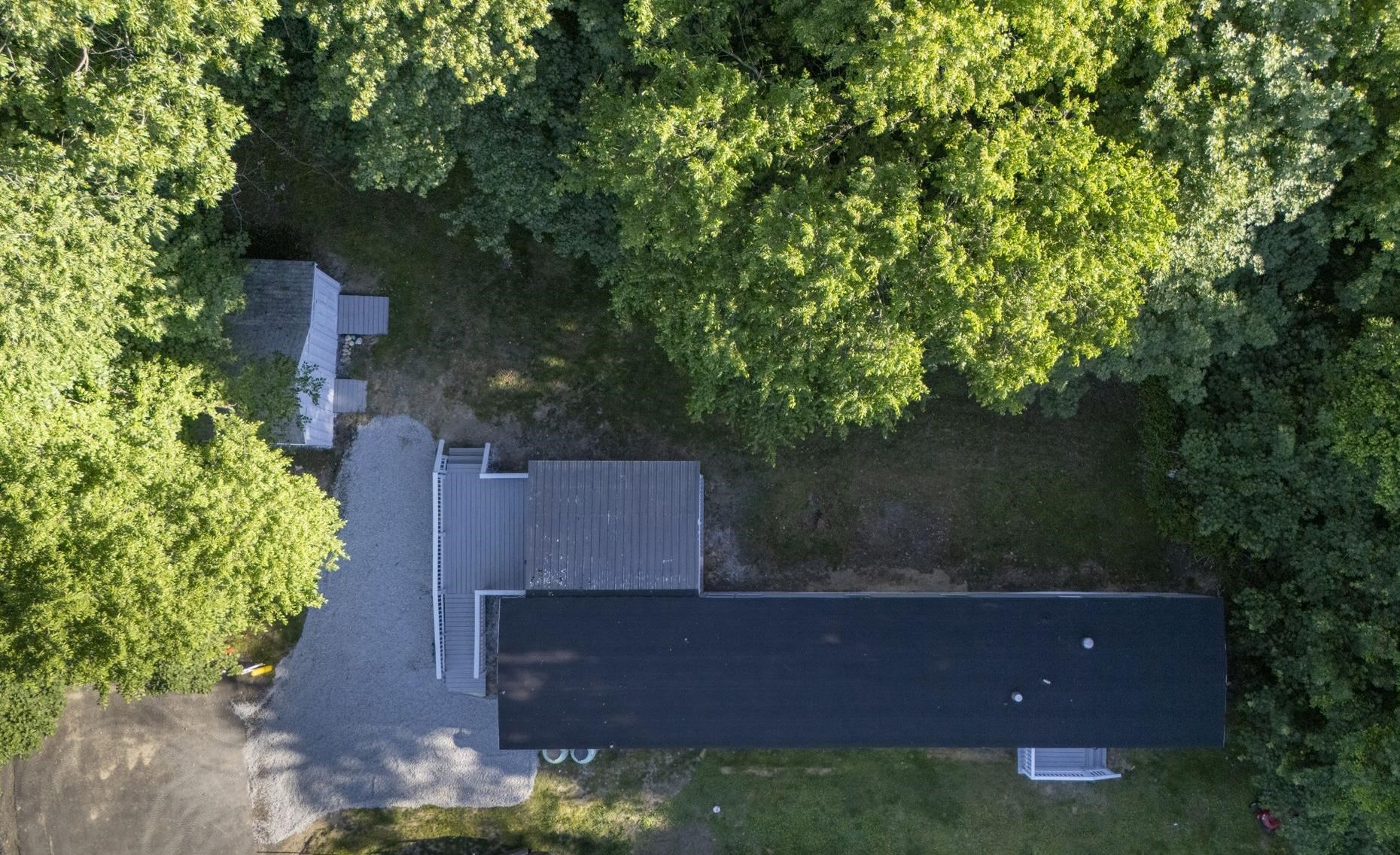 85 Coffin Road, Unit 20 Epping, NH 03042 - Photo 31 of 34