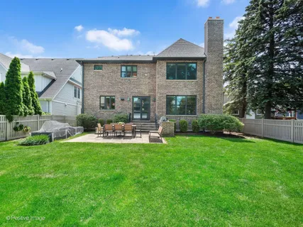 $2,099,000 | 225 East Wilson Street, Elmhurst, IL 60126