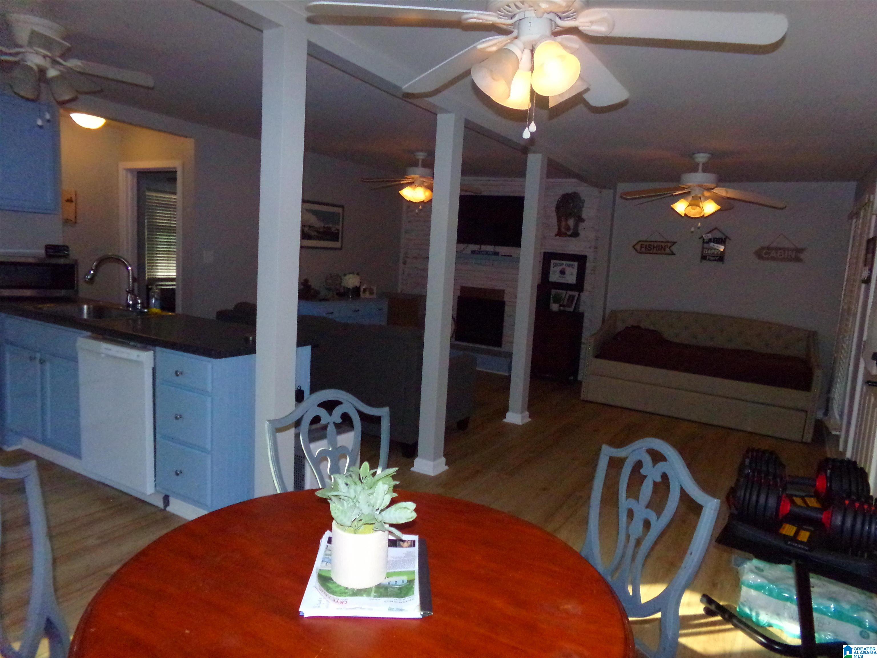 53 Patterson Road Grant, AL 35747 - Photo 27 of 78