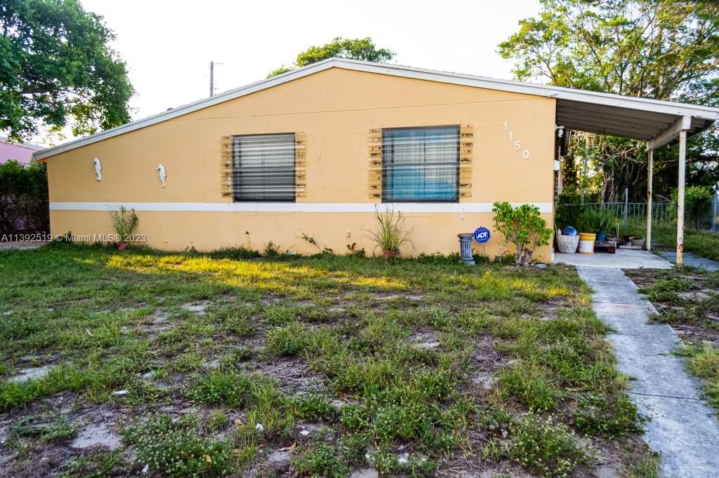 1150 West 3rd Street Riviera Beach, FL 33404 - Photo 1 of 12 Gallery Image 1