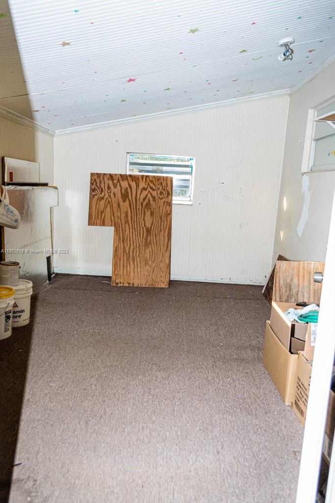 1150 West 3rd Street Riviera Beach, FL 33404 - Photo 11 of 12 Gallery Image 11