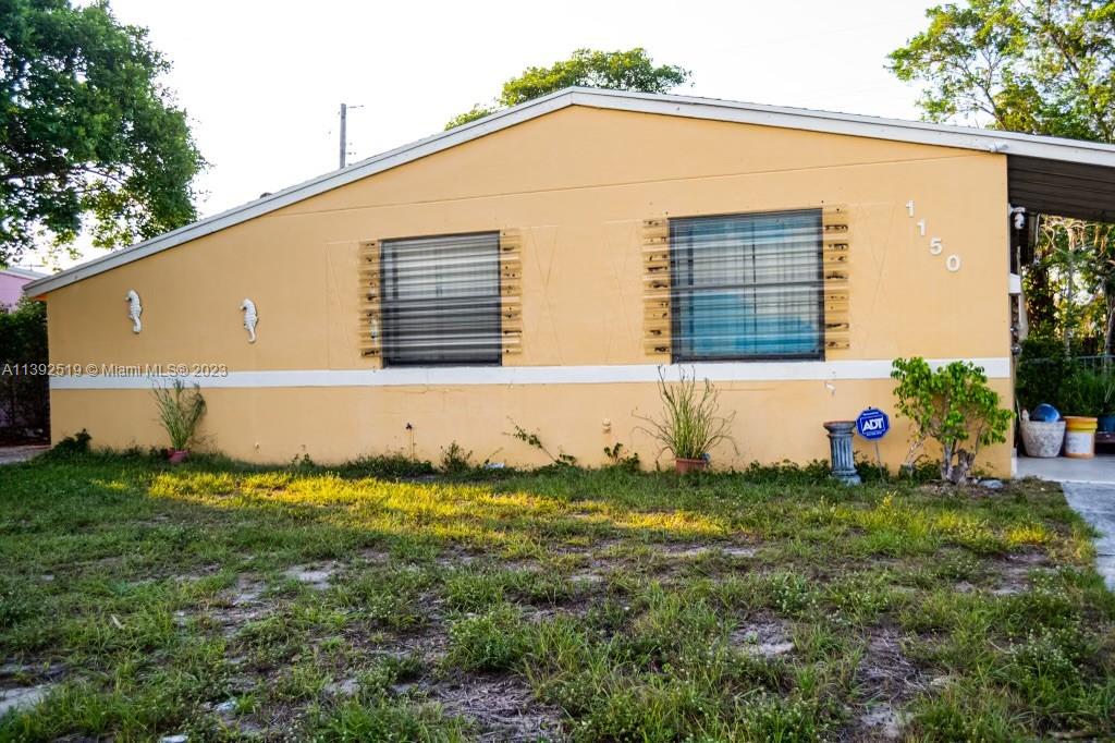 1150 West 3rd Street Riviera Beach, FL 33404 - Photo 2 of 12 Gallery Image 2