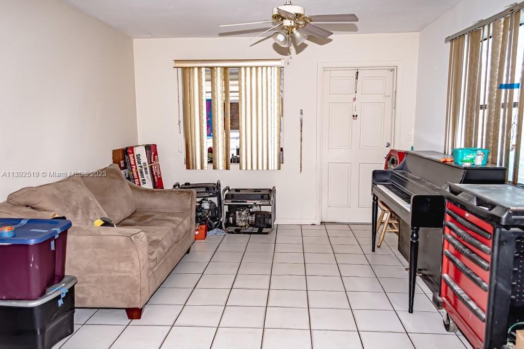 1150 West 3rd Street Riviera Beach, FL 33404 - Photo 5 of 12 Gallery Image 5