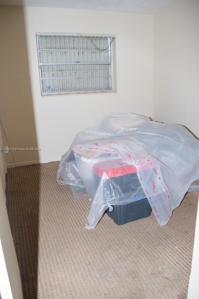 1150 West 3rd Street Riviera Beach, FL 33404 - Photo 6 of 12 Gallery Image 6