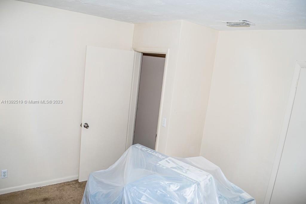 1150 West 3rd Street Riviera Beach, FL 33404 - Photo 8 of 12 Gallery Image 8