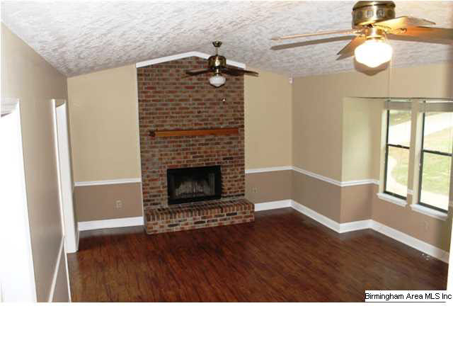 411 Stoney Way Alexandria, AL 36250 - Photo 5 of 32