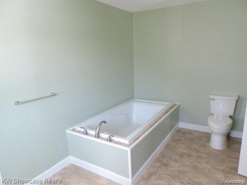 3980 West Maple Road Wixom, MI 48393 - Photo 23 of 34 mstba.jpg