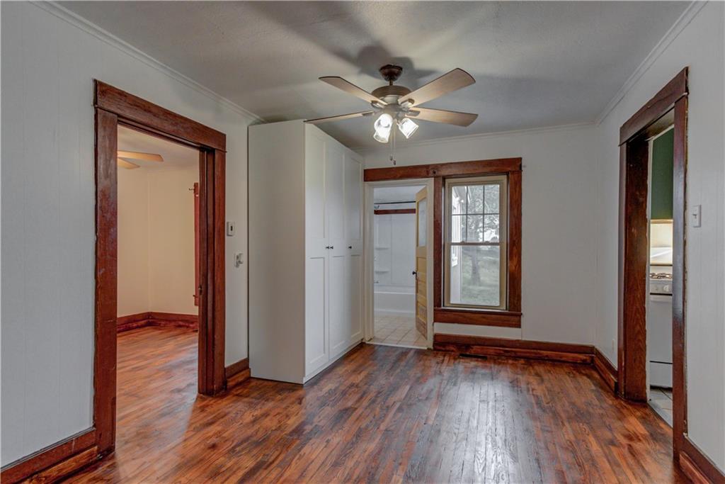 300 West 3rd Street Freeman, MO 64746 - Photo 15 of 32
