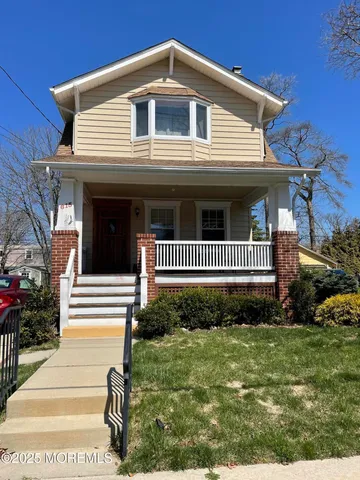 $4,250 | 615 Corlies Avenue, West Allenhurst, NJ 07711