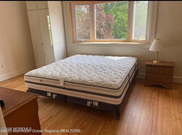 $4,250 | 615 Corlies Avenue, West Allenhurst, NJ 07711