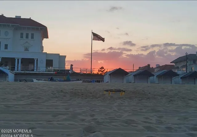 $4,250 | 615 Corlies Avenue, West Allenhurst, NJ 07711