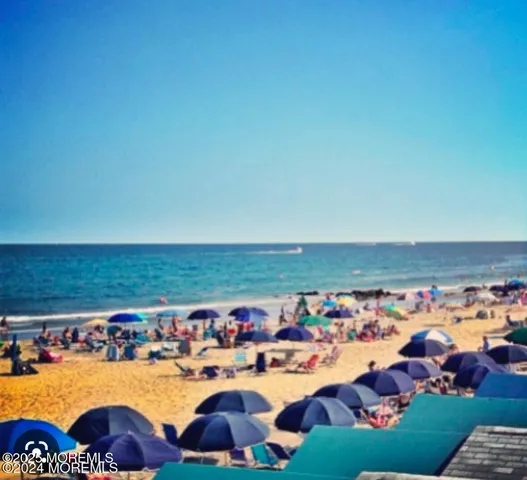 $4,250 | 615 Corlies Avenue, West Allenhurst, NJ 07711