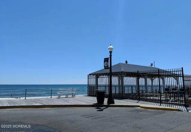 $4,250 | 615 Corlies Avenue, West Allenhurst, NJ 07711