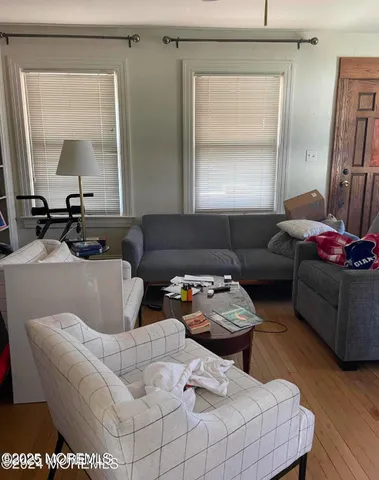 $4,250 | 615 Corlies Avenue, West Allenhurst, NJ 07711