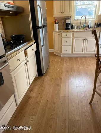 $4,250 | 615 Corlies Avenue, West Allenhurst, NJ 07711