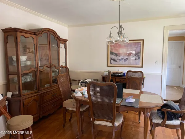 $4,250 | 615 Corlies Avenue, West Allenhurst, NJ 07711