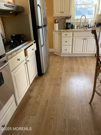 $4,250 | 615 Corlies Avenue, West Allenhurst, NJ 07711