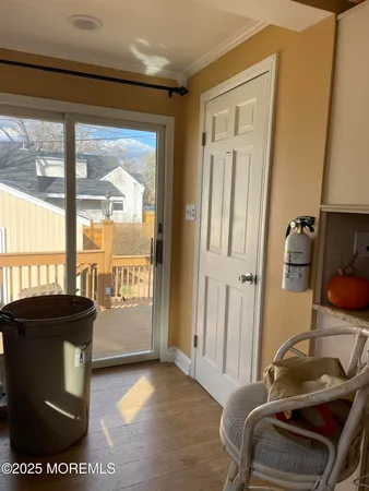 $4,250 | 615 Corlies Avenue, West Allenhurst, NJ 07711