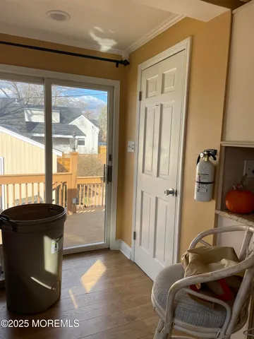 $4,250 | 615 Corlies Avenue, West Allenhurst, NJ 07711