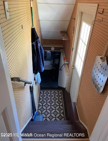 $4,250 | 615 Corlies Avenue, West Allenhurst, NJ 07711