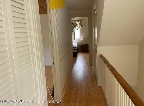 $4,250 | 615 Corlies Avenue, West Allenhurst, NJ 07711