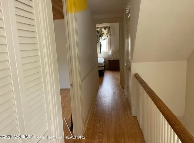 $4,250 | 615 Corlies Avenue, West Allenhurst, NJ 07711