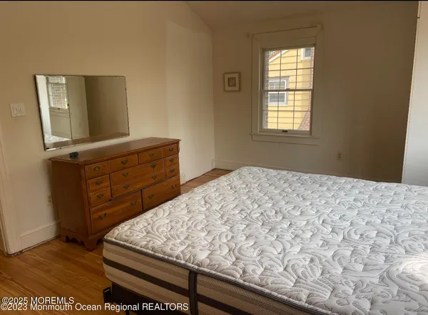 $4,250 | 615 Corlies Avenue, West Allenhurst, NJ 07711