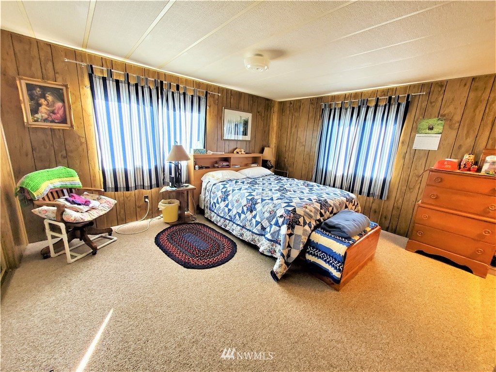 5 Holly Road Shelton, WA 98584 - Photo 11 of 28 Gallery Image 11