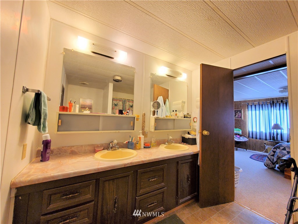 5 Holly Road Shelton, WA 98584 - Photo 14 of 28 Gallery Image 14