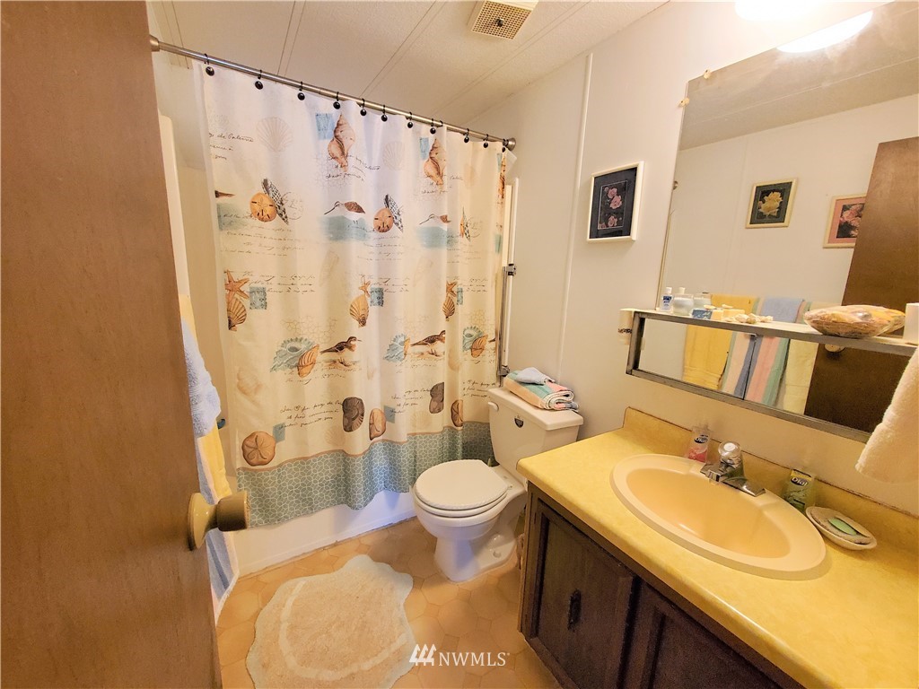 5 Holly Road Shelton, WA 98584 - Photo 16 of 28 Gallery Image 16