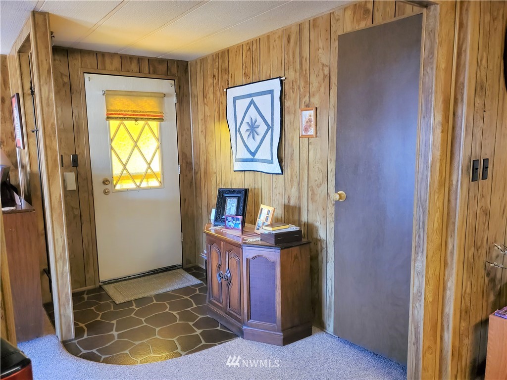 5 Holly Road Shelton, WA 98584 - Photo 17 of 28 Gallery Image 17
