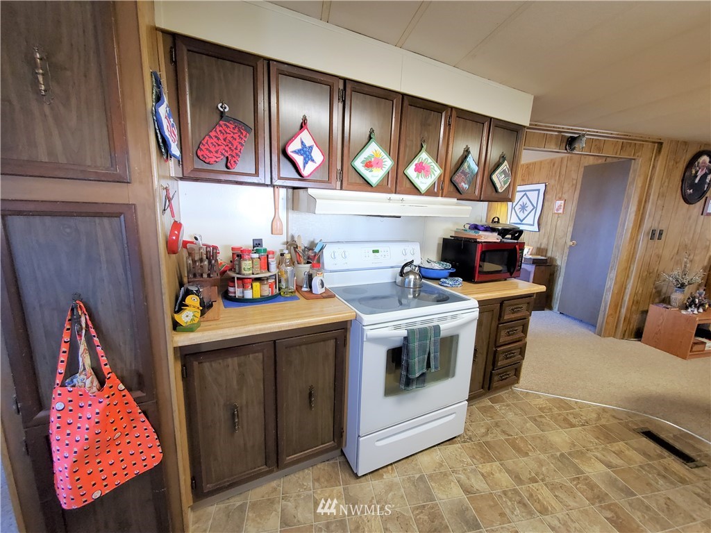 5 Holly Road Shelton, WA 98584 - Photo 18 of 28 Gallery Image 18