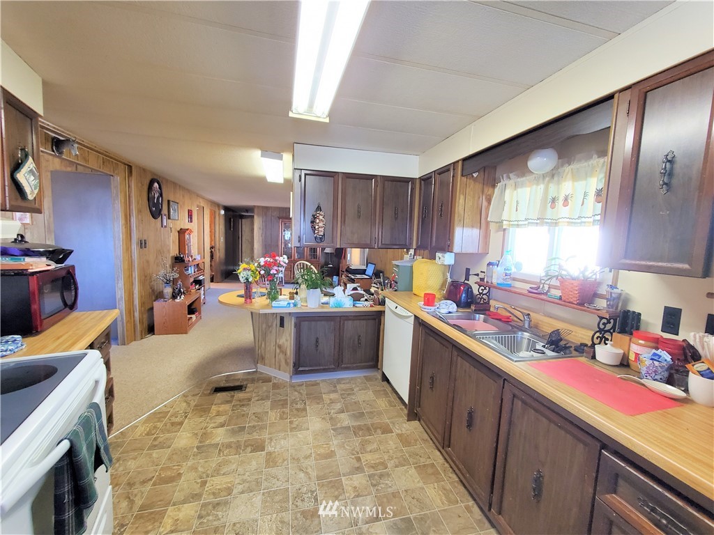 5 Holly Road Shelton, WA 98584 - Photo 19 of 28 Gallery Image 19