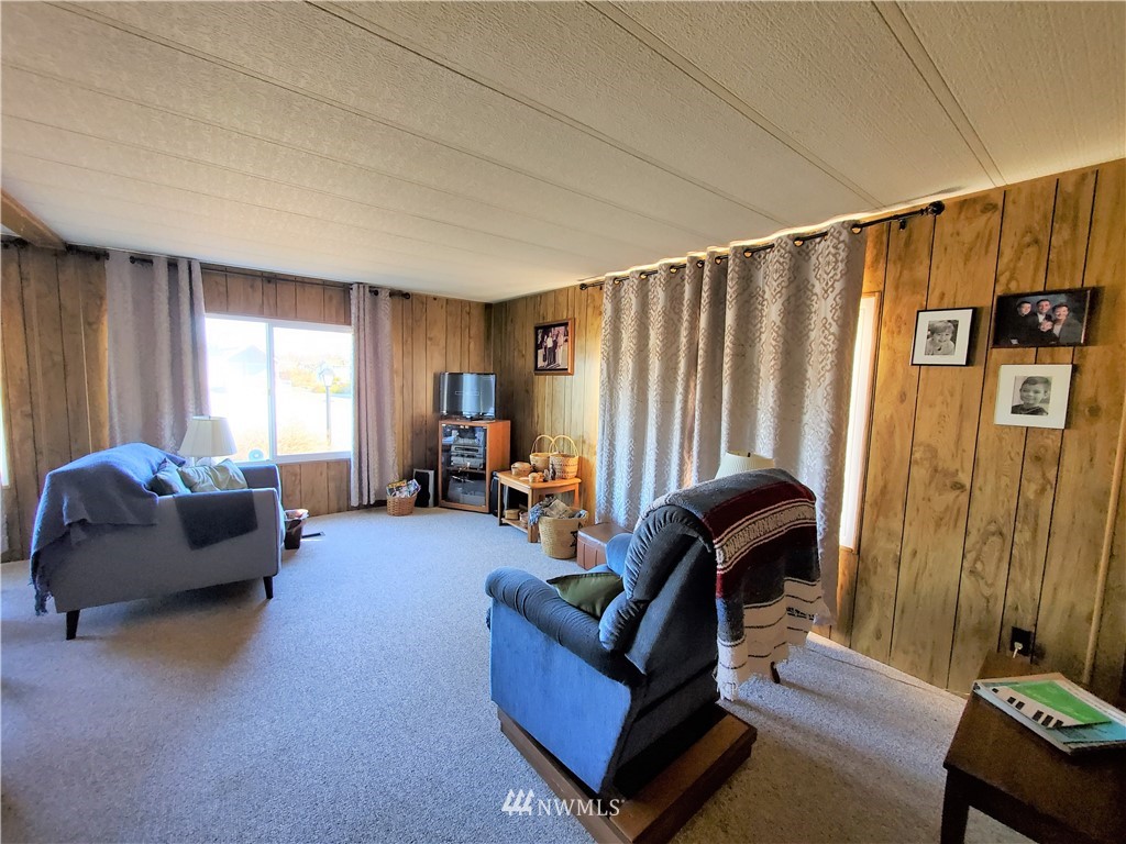 5 Holly Road Shelton, WA 98584 - Photo 20 of 28 Gallery Image 20