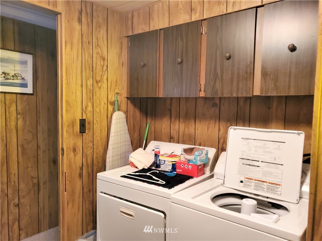 5 Holly Road Shelton, WA 98584 - Photo 21 of 28 Gallery Image 21