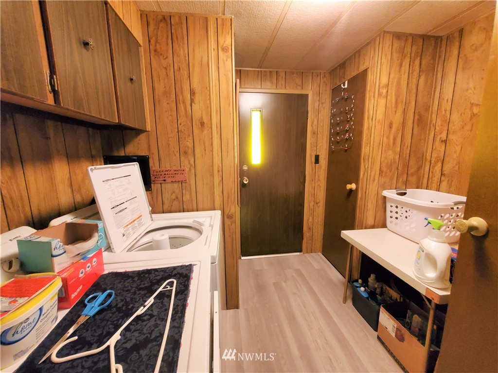 5 Holly Road Shelton, WA 98584 - Photo 22 of 28 Gallery Image 22