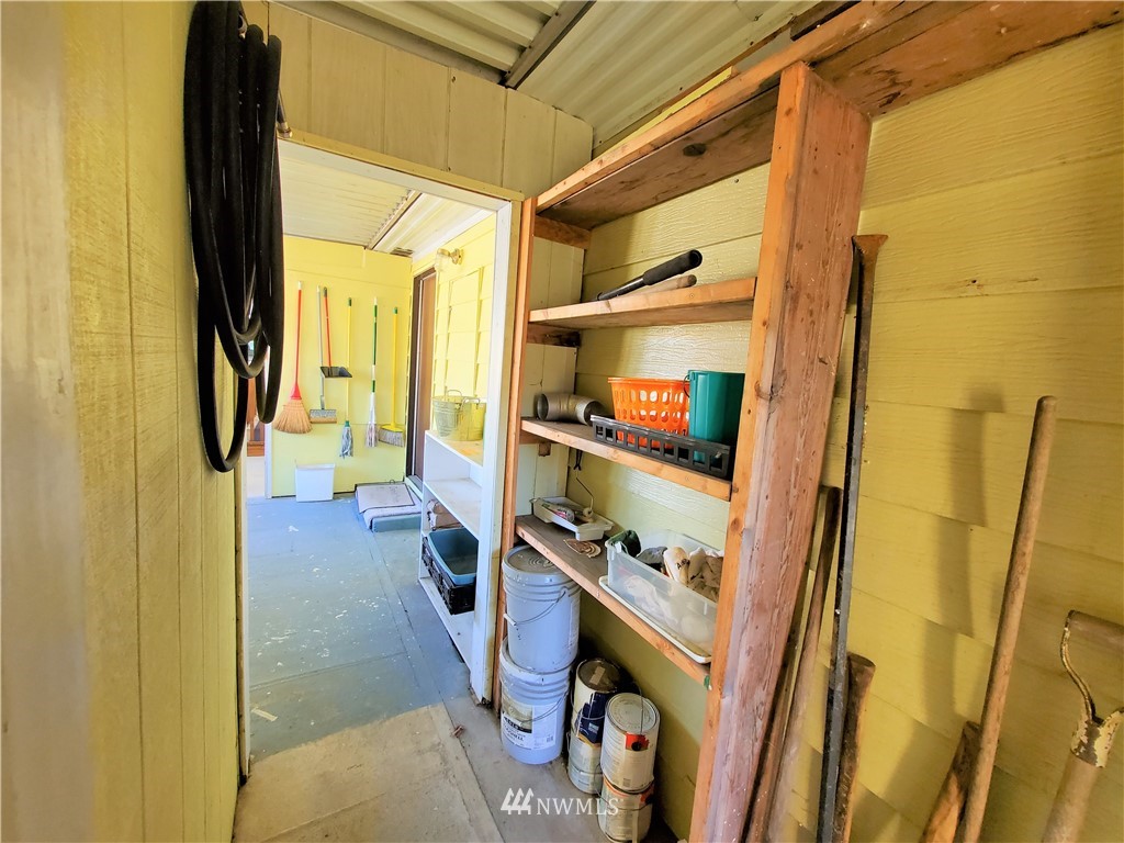5 Holly Road Shelton, WA 98584 - Photo 25 of 28 Gallery Image 25