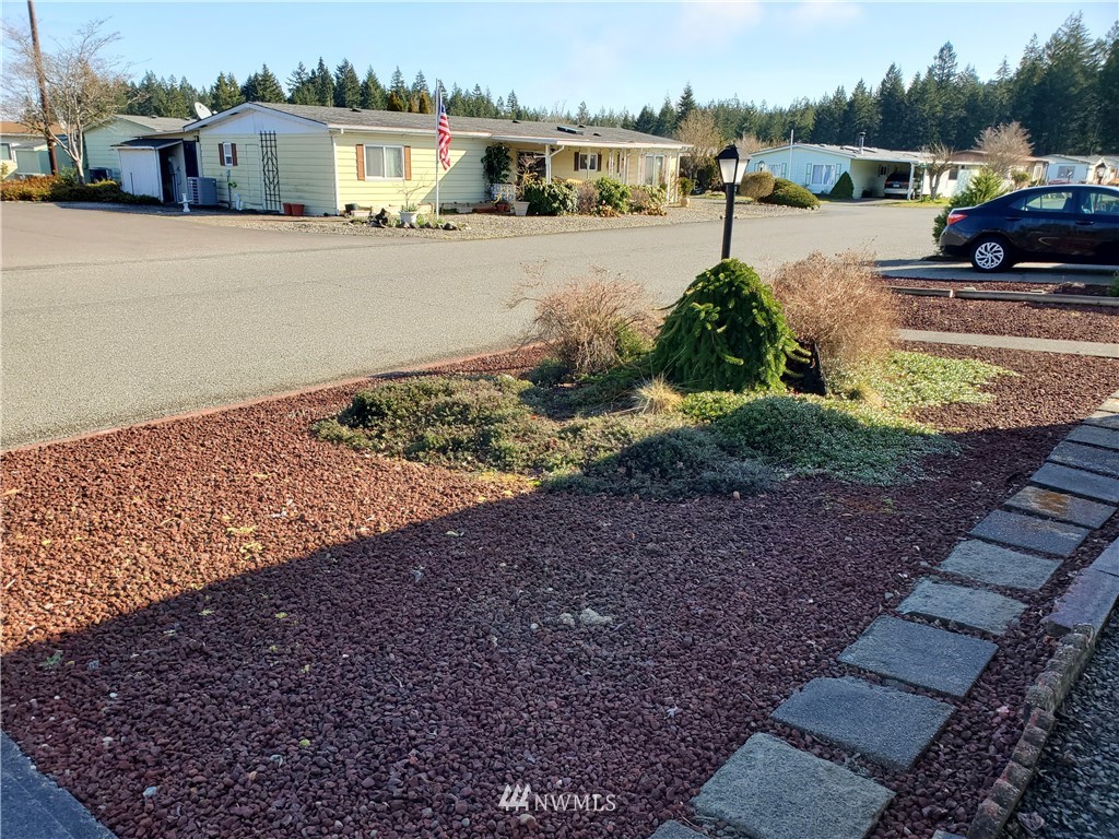 5 Holly Road Shelton, WA 98584 - Photo 27 of 28 Gallery Image 27