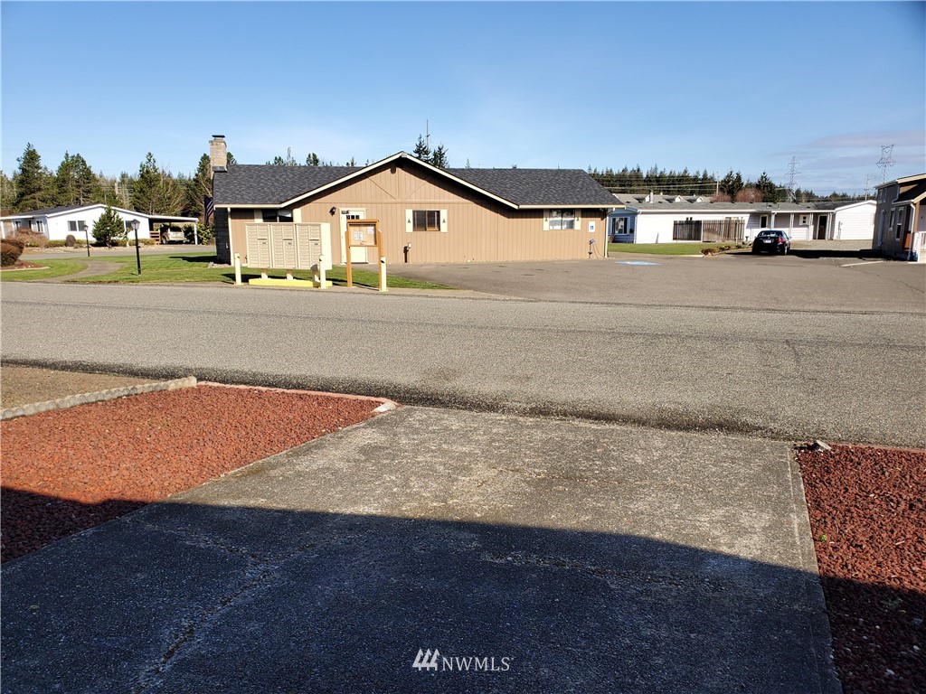 5 Holly Road Shelton, WA 98584 - Photo 28 of 28 Gallery Image 28