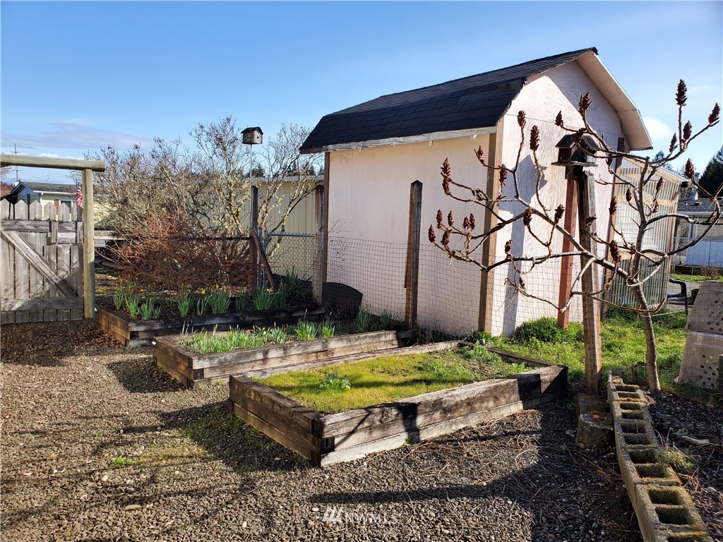 5 Holly Road Shelton, WA 98584 - Photo 4 of 28 Gallery Image 4